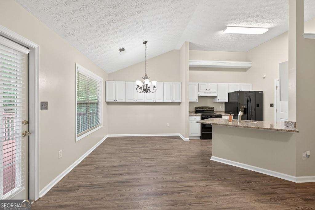 247 Jasmine Trail Athens - 9