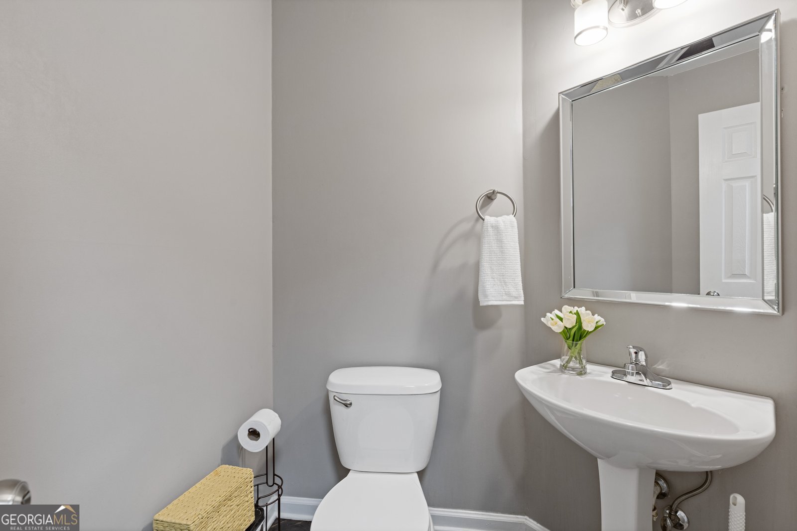722 Ivory Trail Woodstock - 10