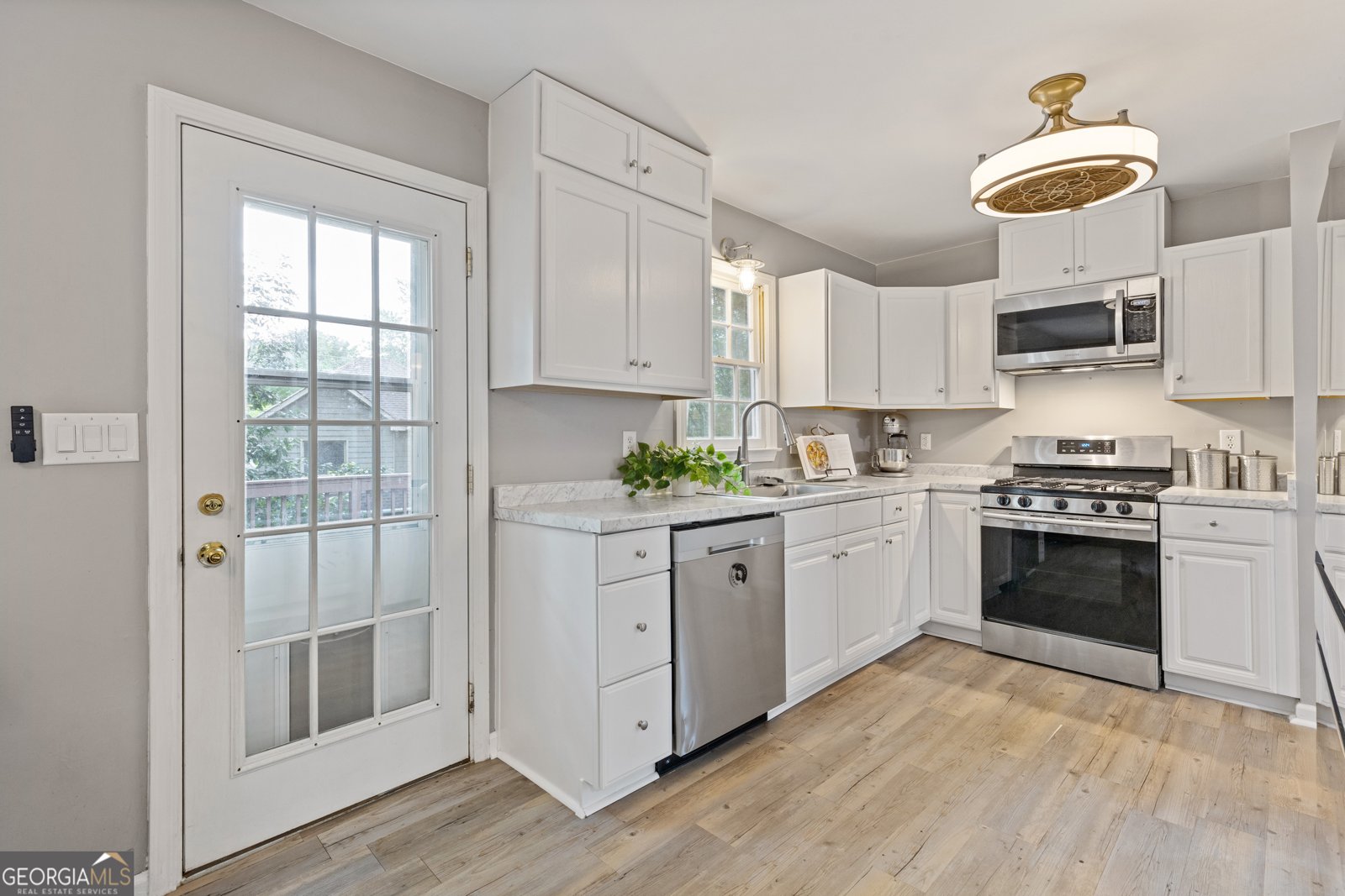 722 Ivory Trail Woodstock - 11