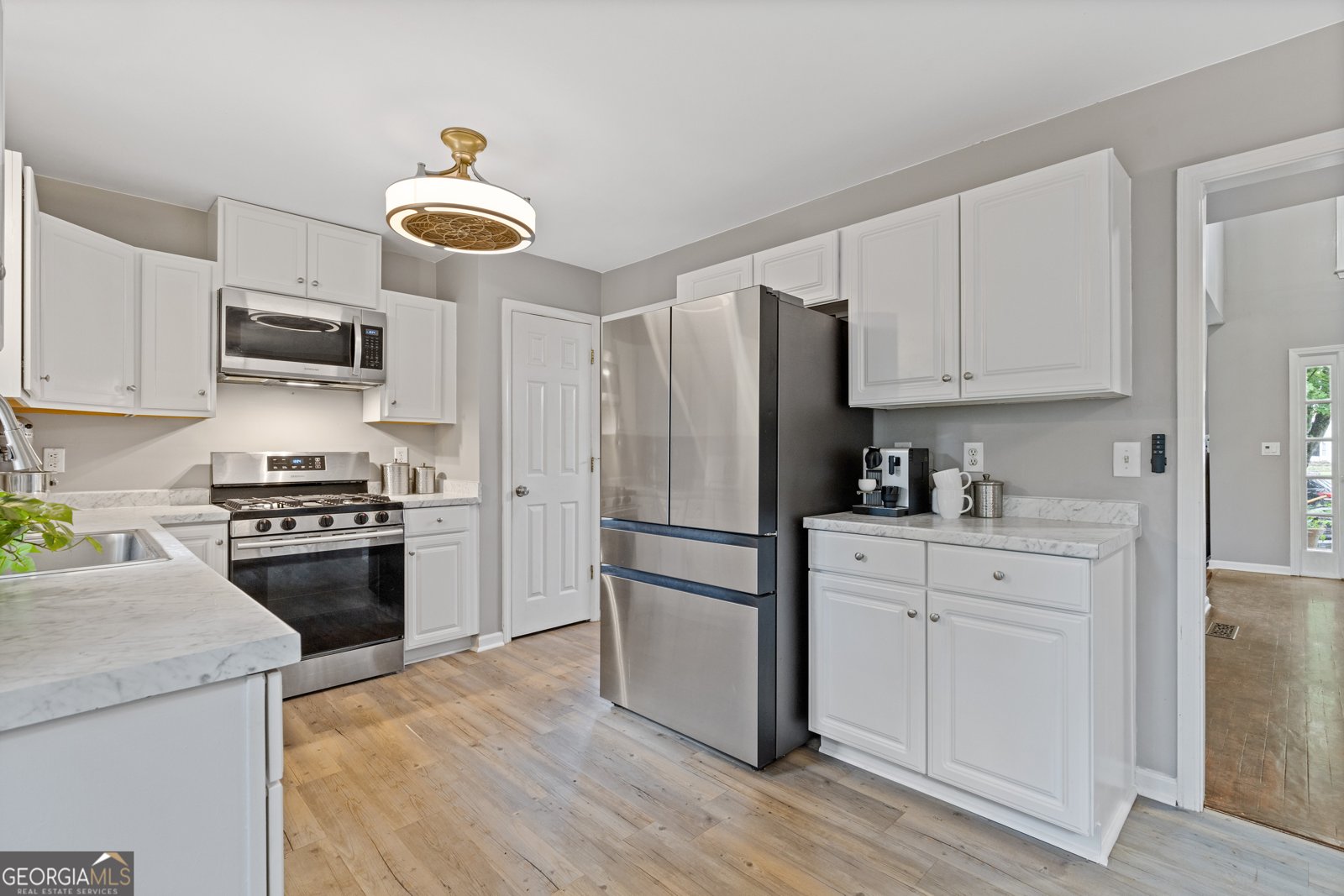 722 Ivory Trail Woodstock - 12