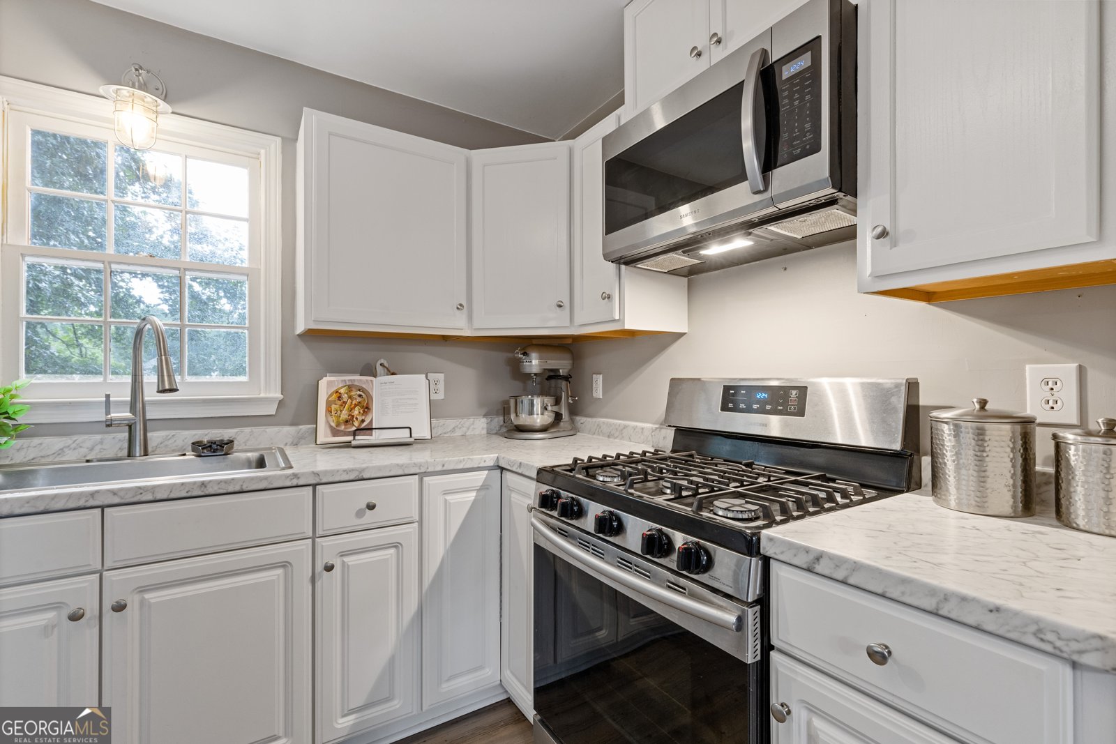722 Ivory Trail Woodstock - 14