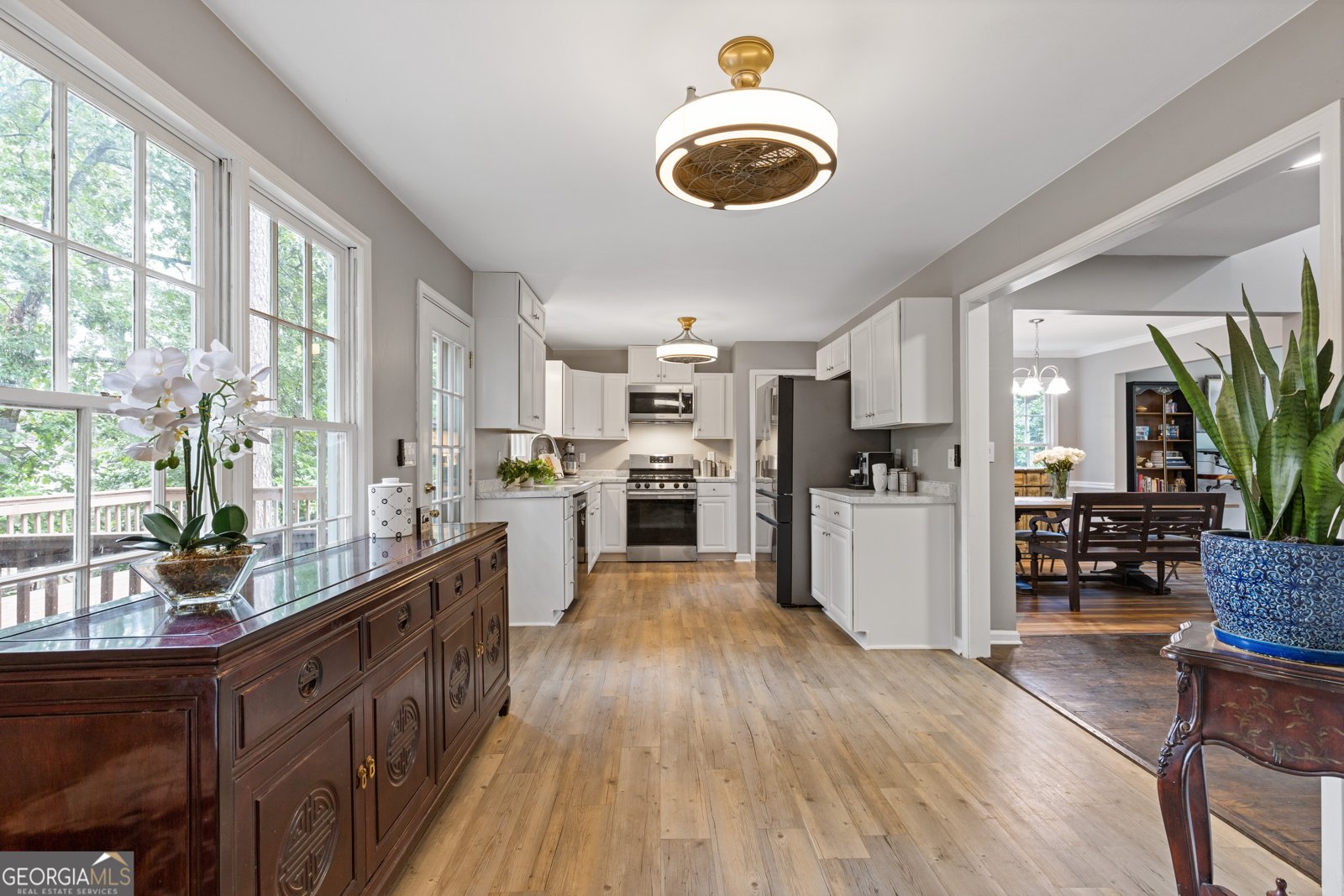 722 Ivory Trail Woodstock - 15