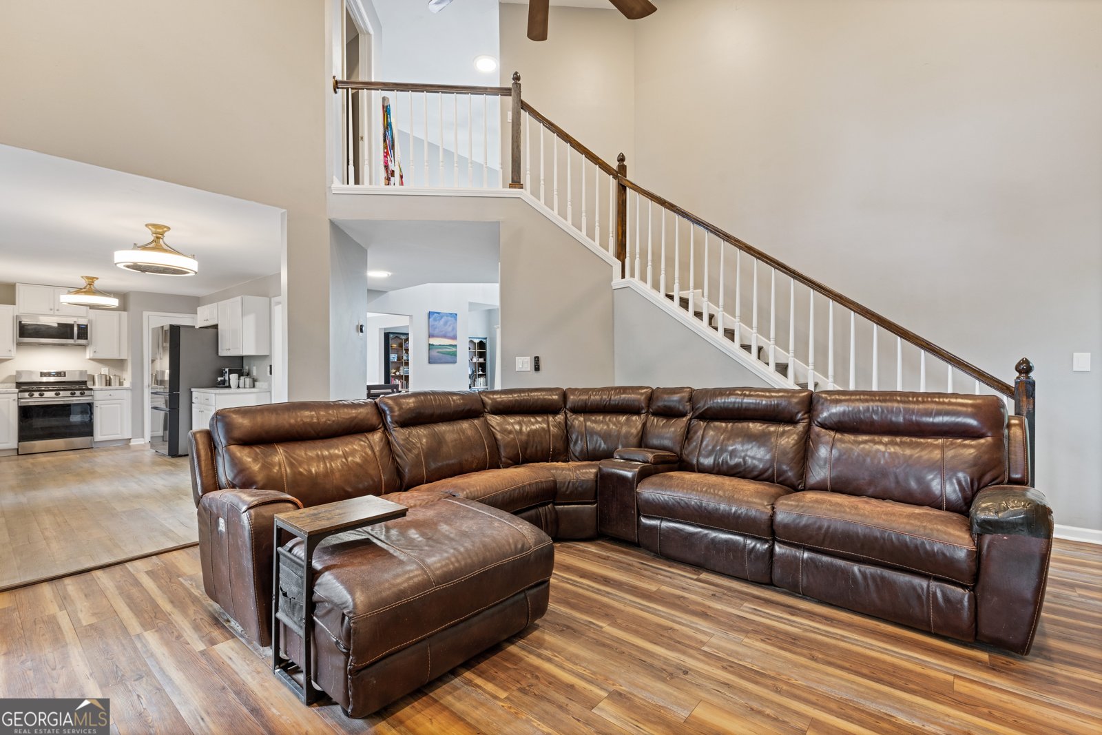 722 Ivory Trail Woodstock - 16