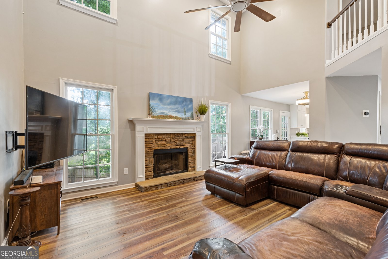 722 Ivory Trail Woodstock - 17