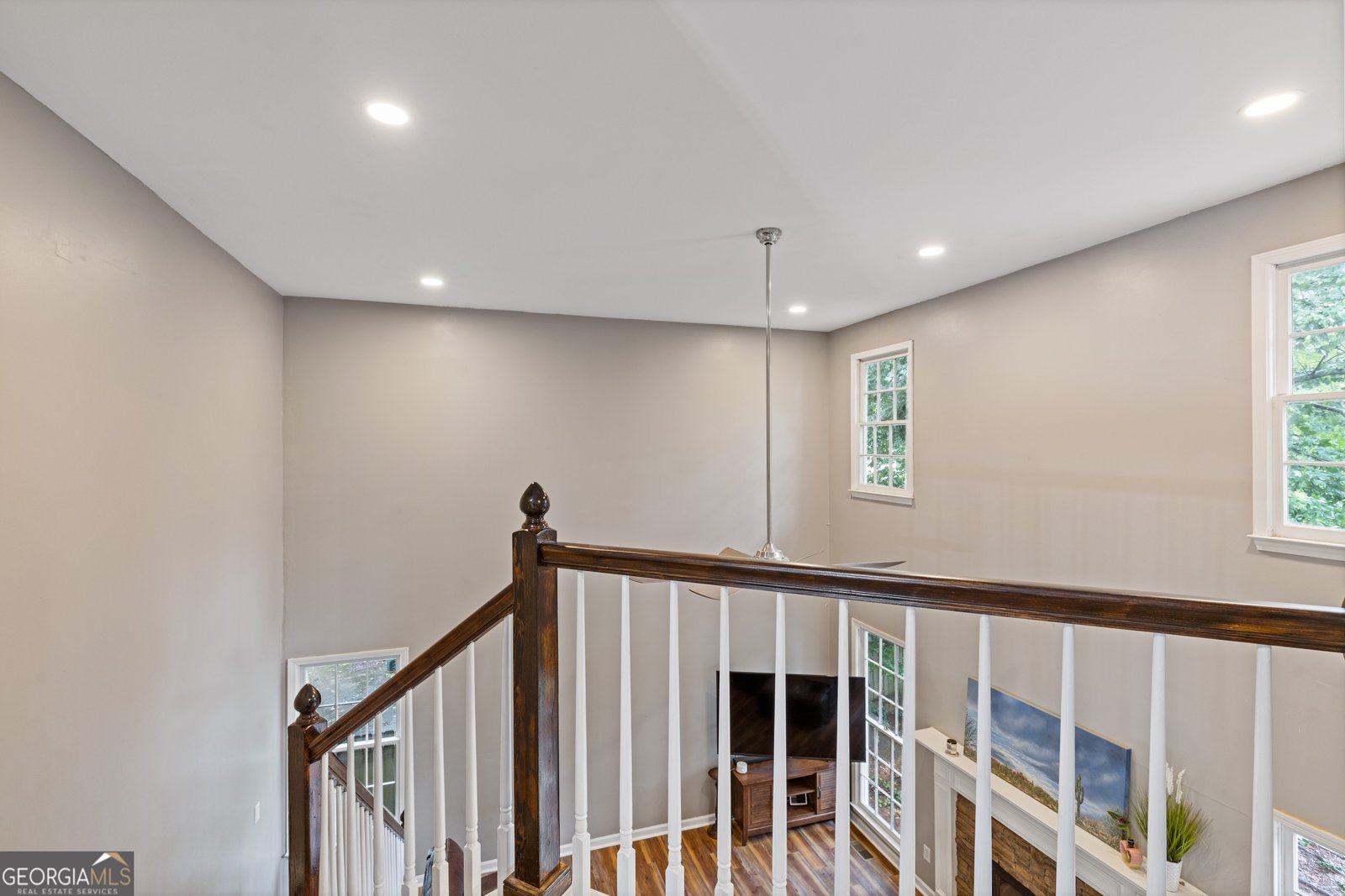 722 Ivory Trail Woodstock - 18