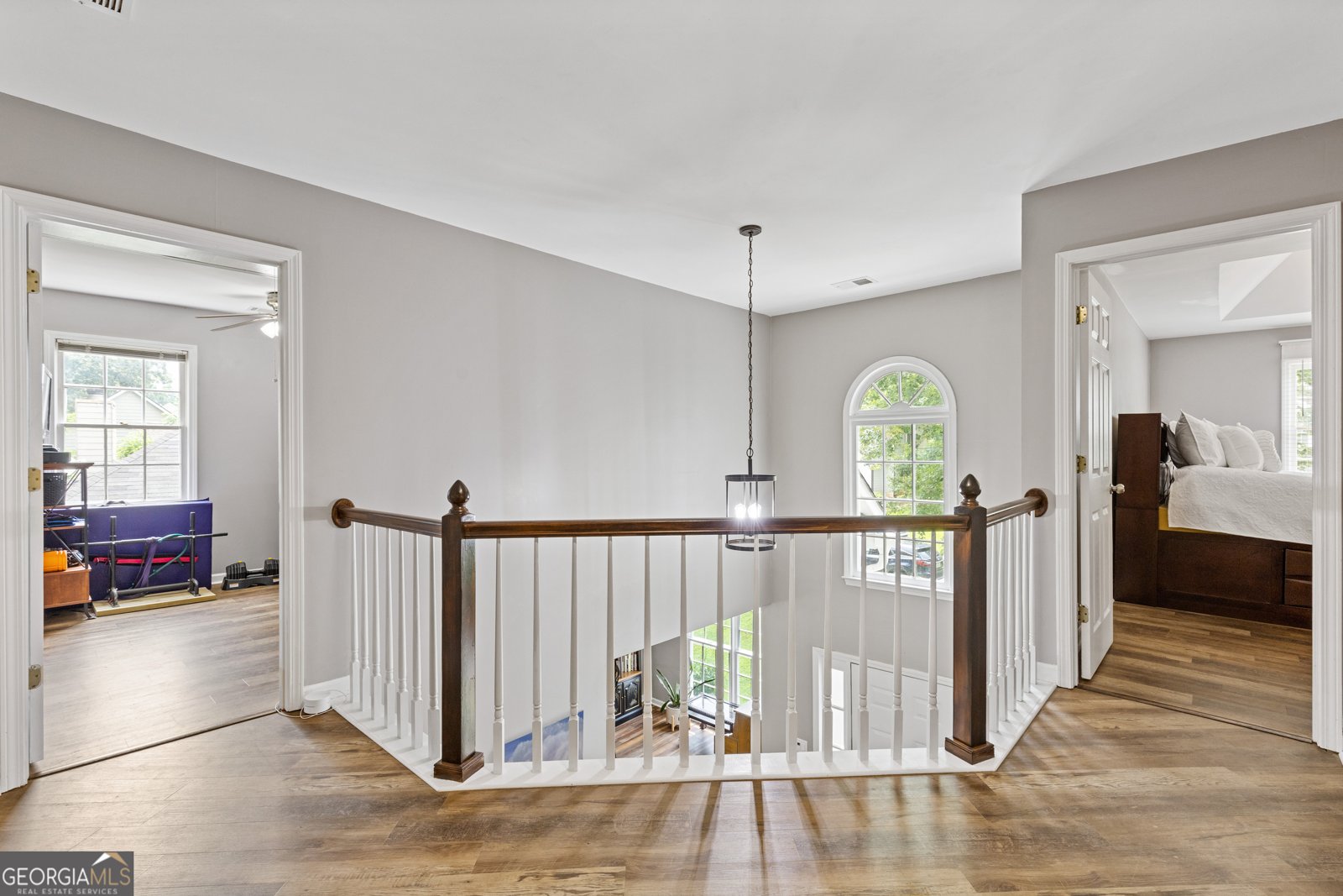 722 Ivory Trail Woodstock - 19