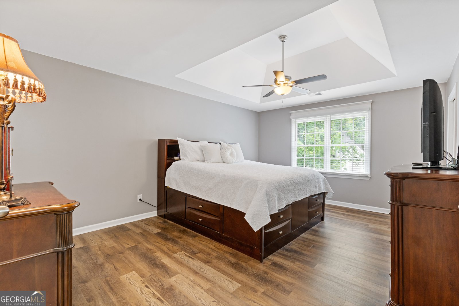 722 Ivory Trail Woodstock - 20