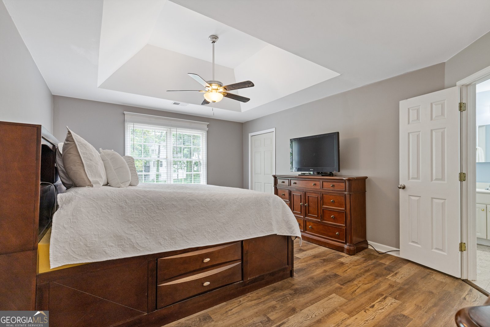 722 Ivory Trail Woodstock - 21