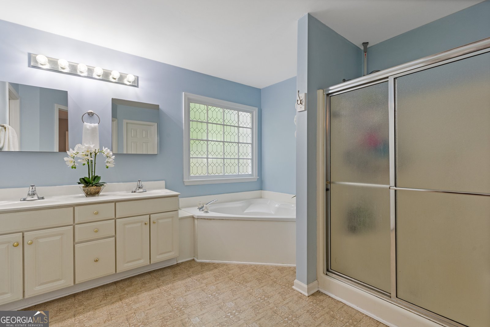 722 Ivory Trail Woodstock - 23