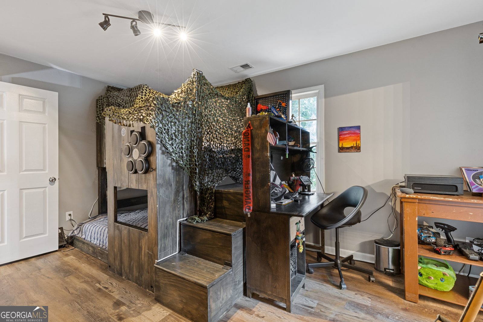 722 Ivory Trail Woodstock - 25