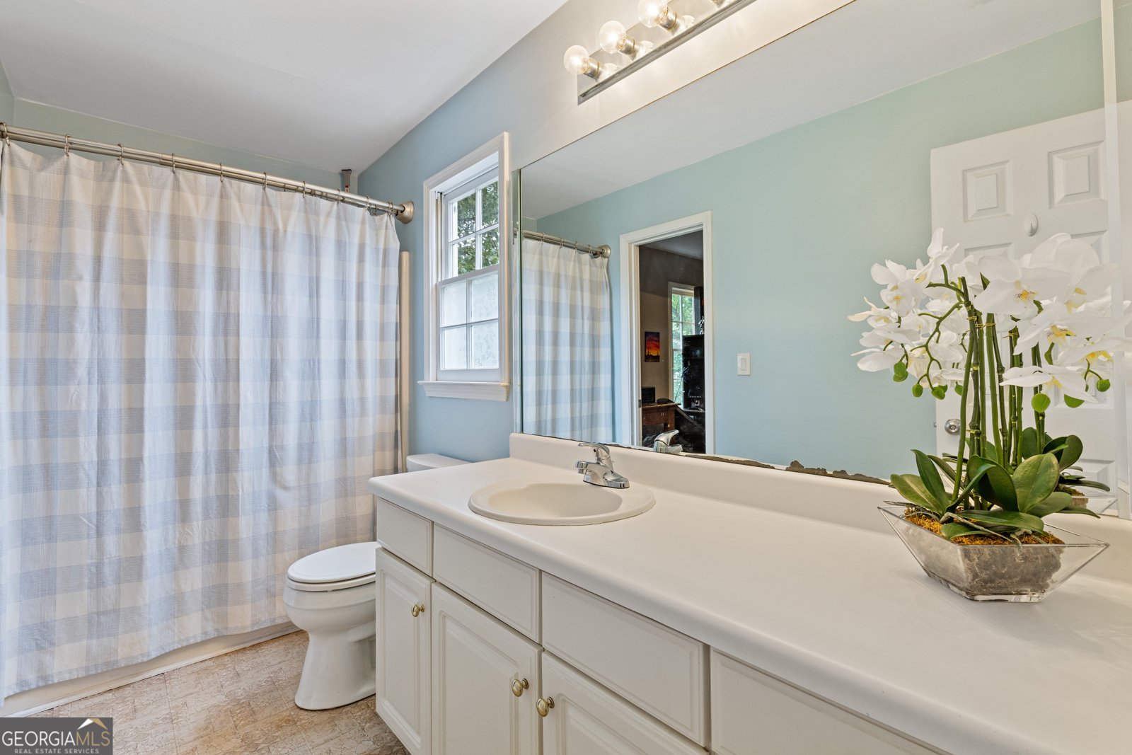 722 Ivory Trail Woodstock - 26