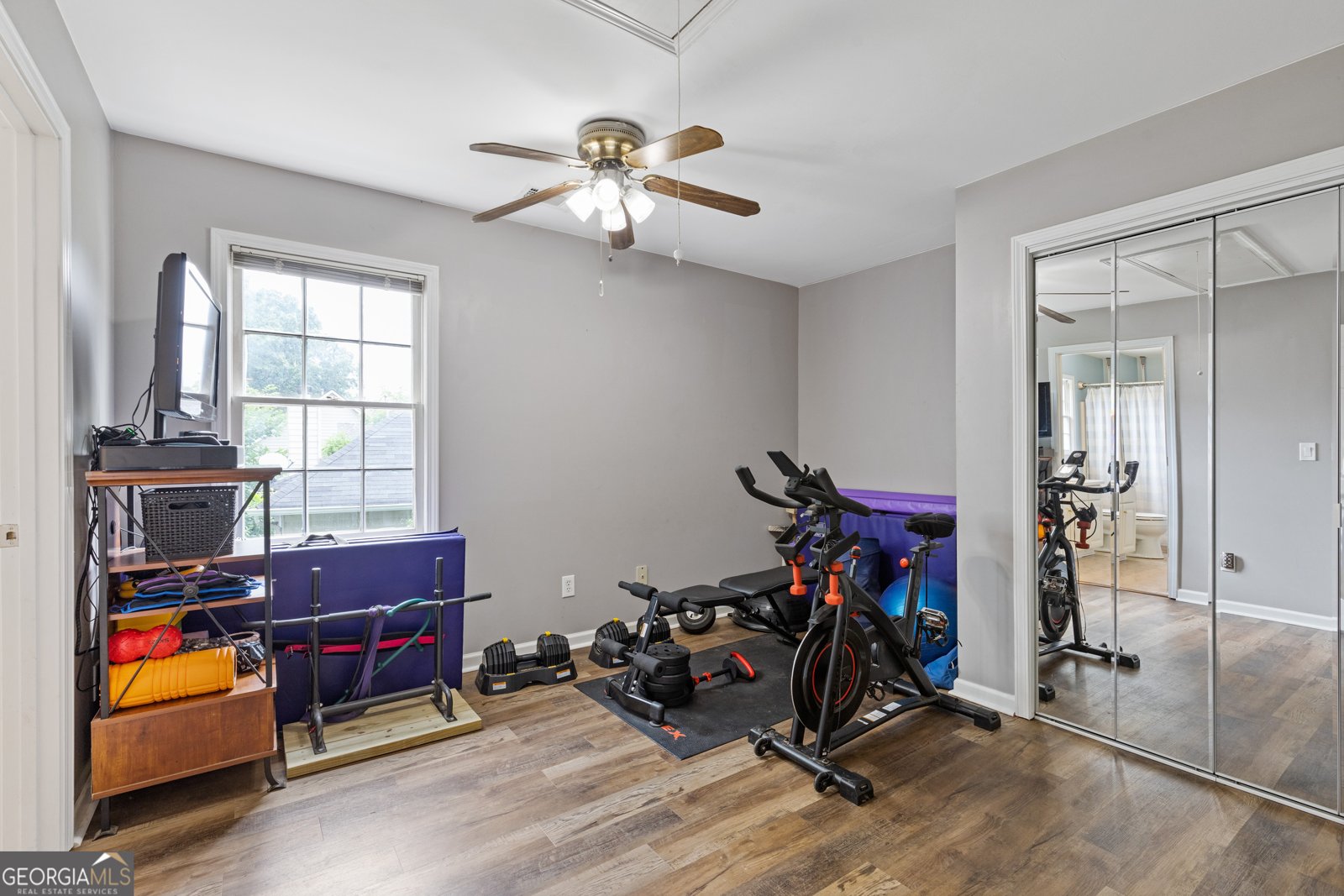 722 Ivory Trail Woodstock - 27