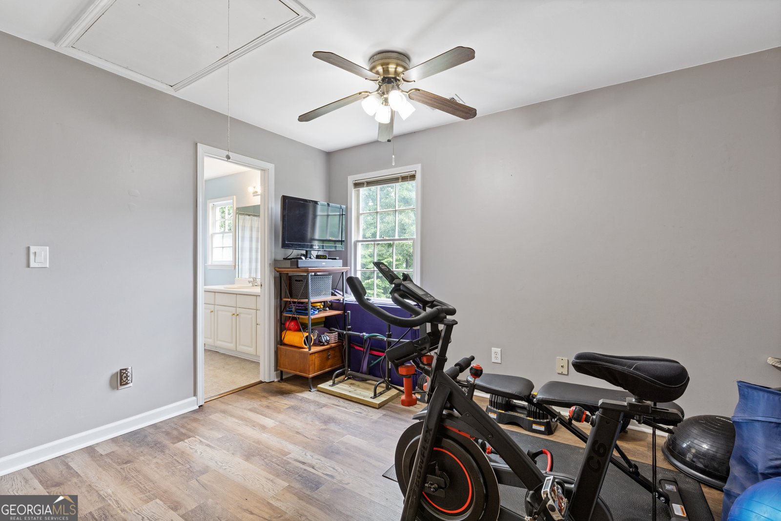 722 Ivory Trail Woodstock - 28