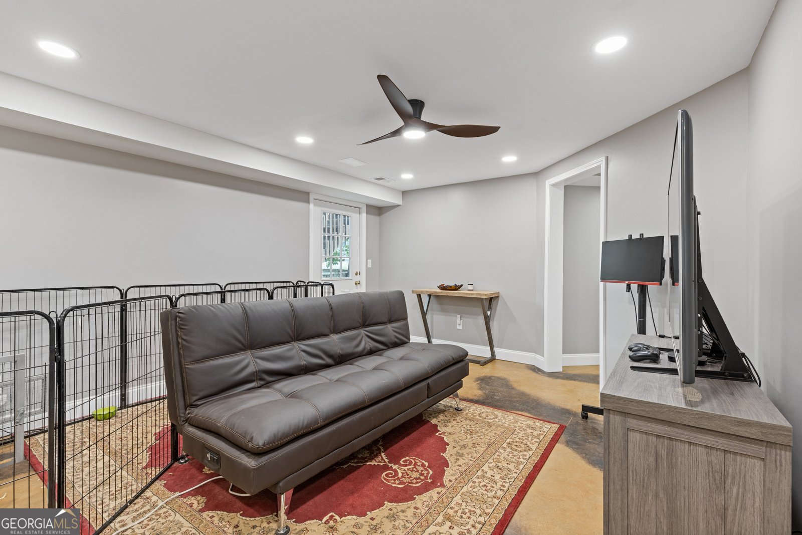 722 Ivory Trail Woodstock - 29