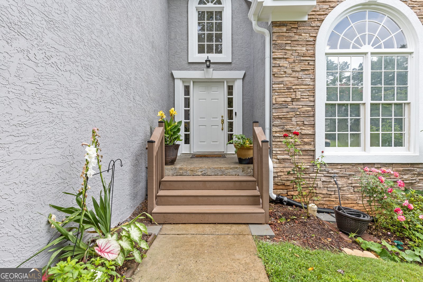 722 Ivory Trail Woodstock - 3