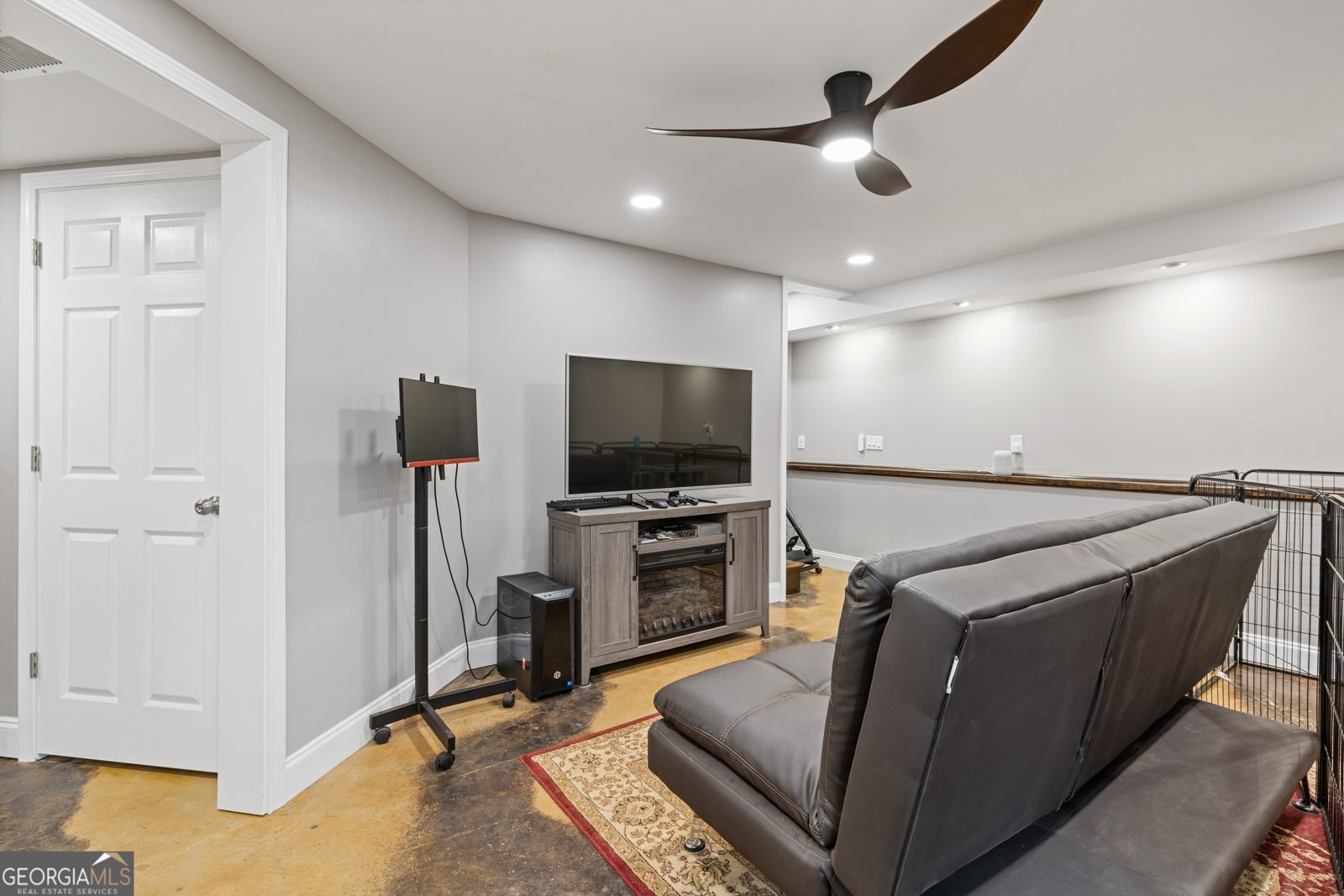 722 Ivory Trail Woodstock - 30