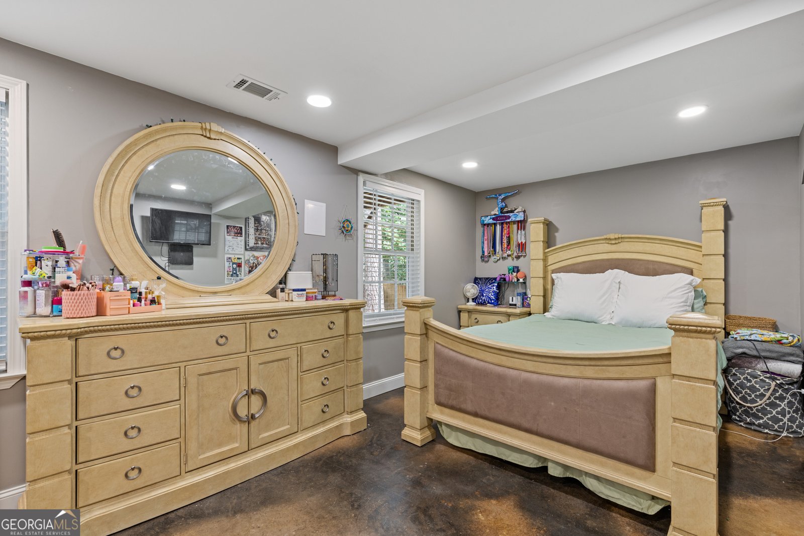 722 Ivory Trail Woodstock - 31