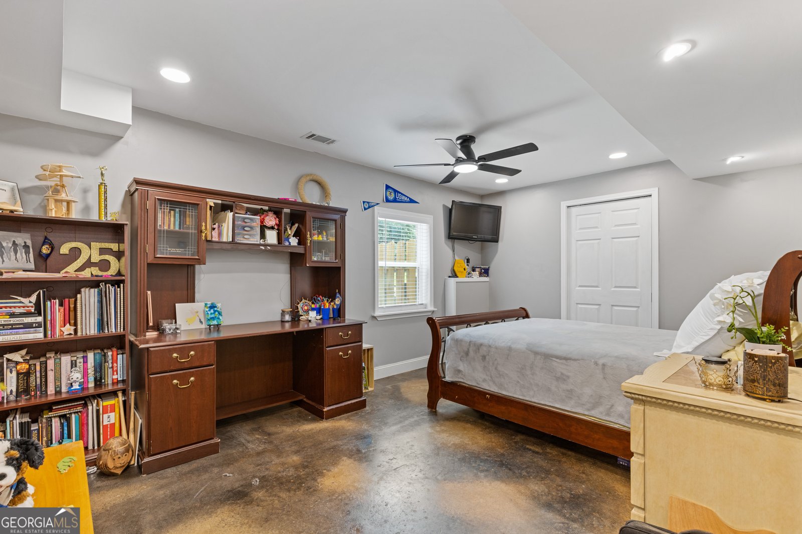 722 Ivory Trail Woodstock - 33