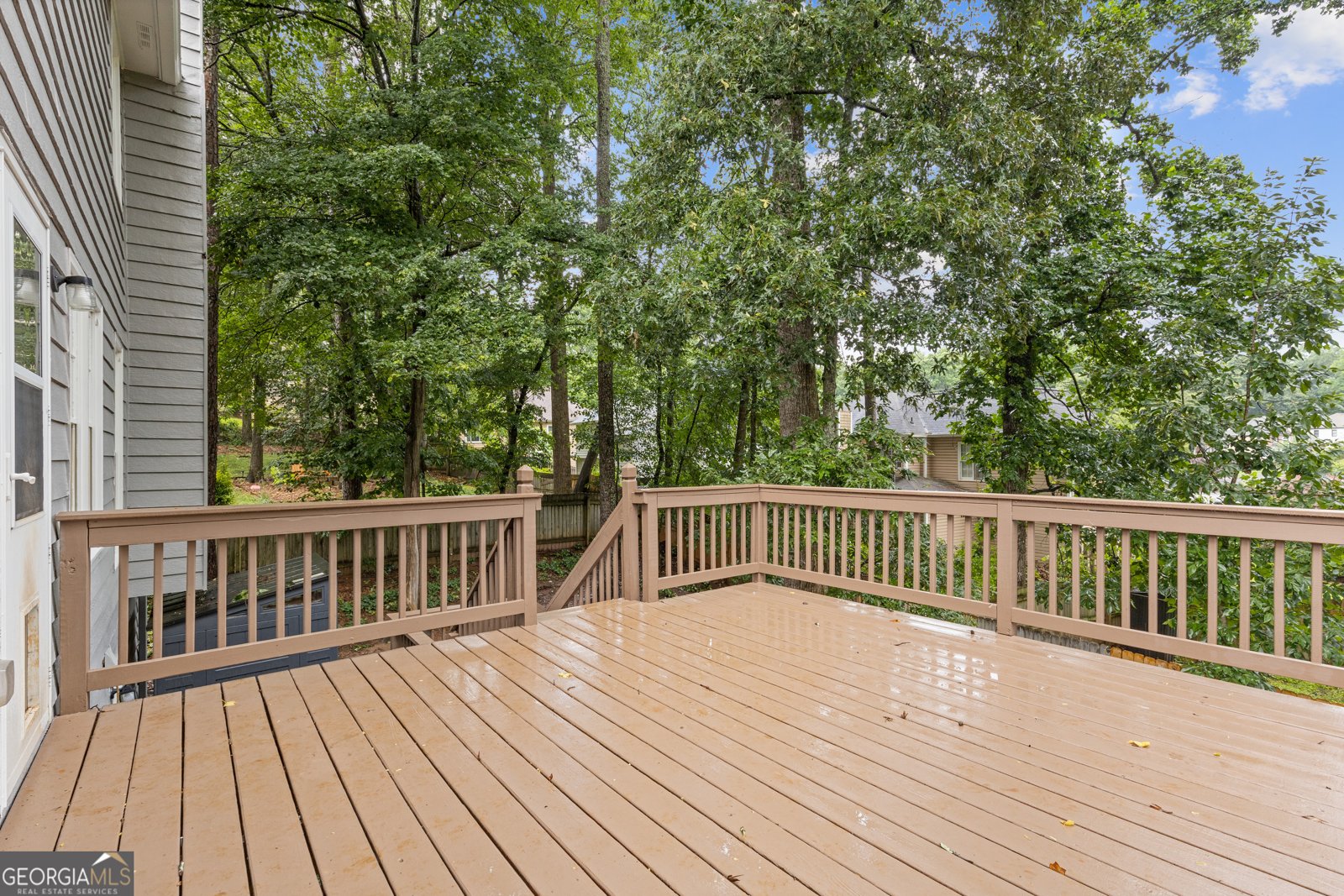 722 Ivory Trail Woodstock - 34