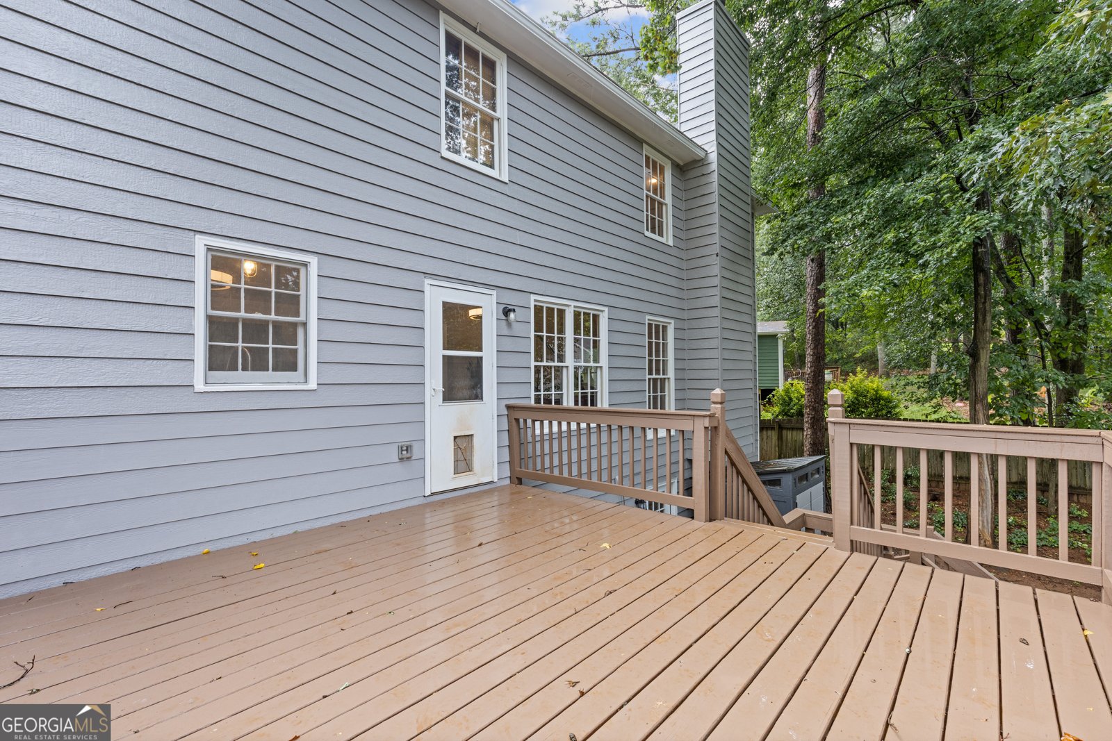 722 Ivory Trail Woodstock - 35
