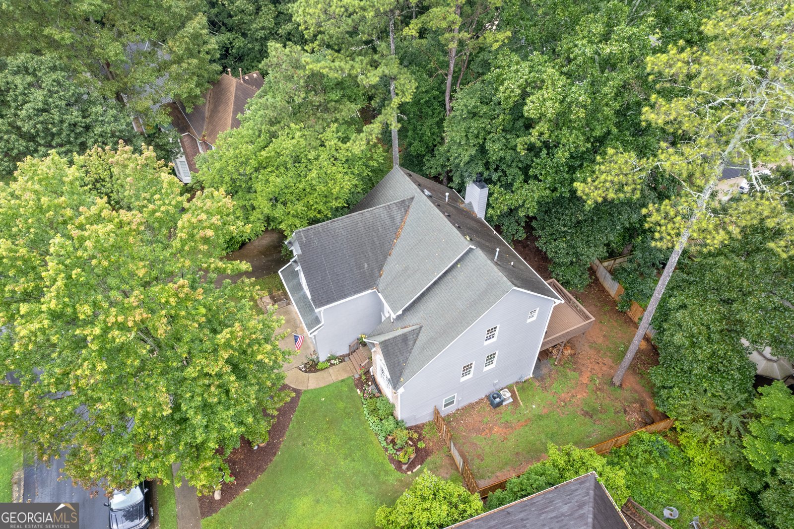 722 Ivory Trail Woodstock - 37