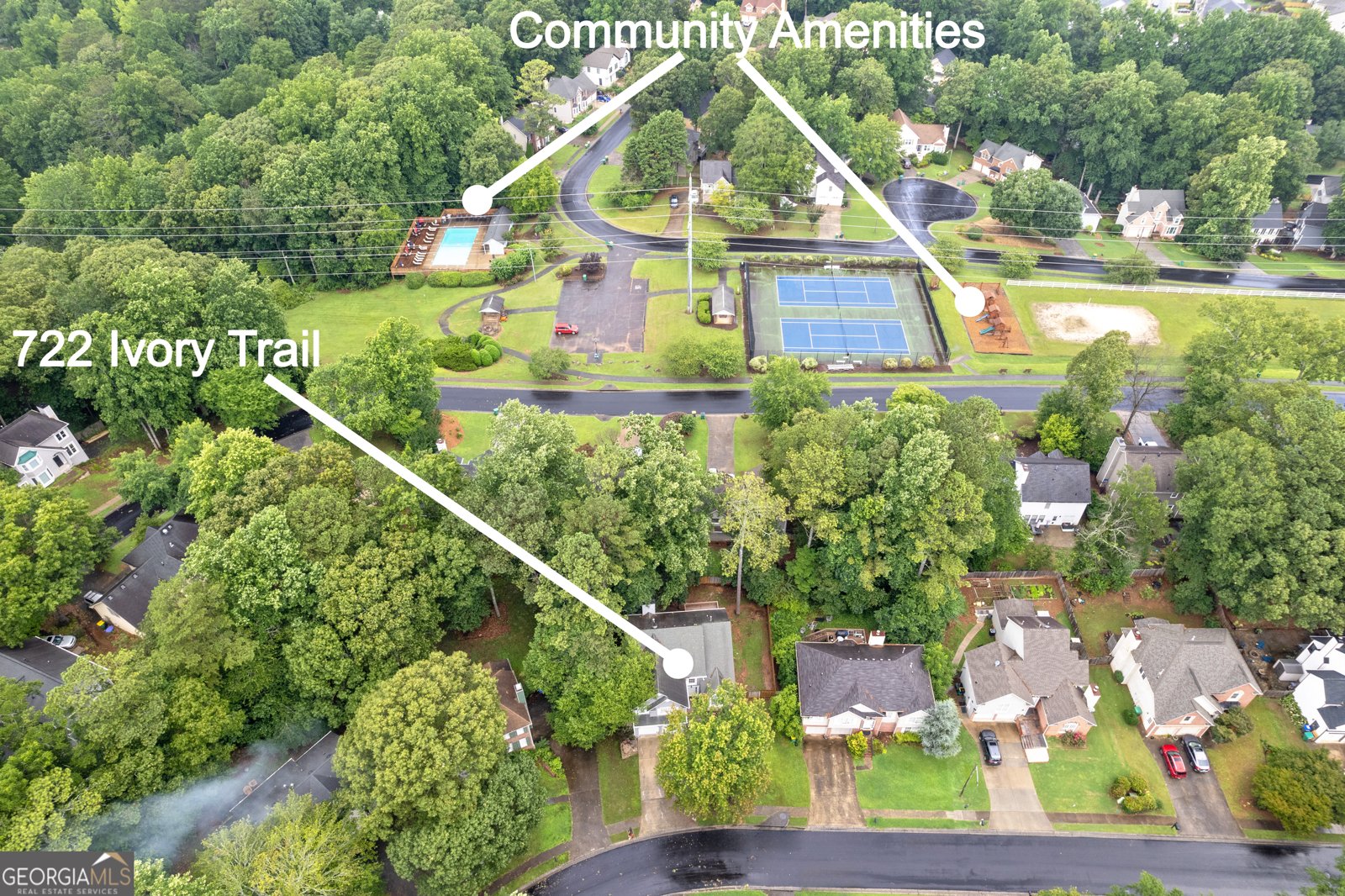 722 Ivory Trail Woodstock - 38