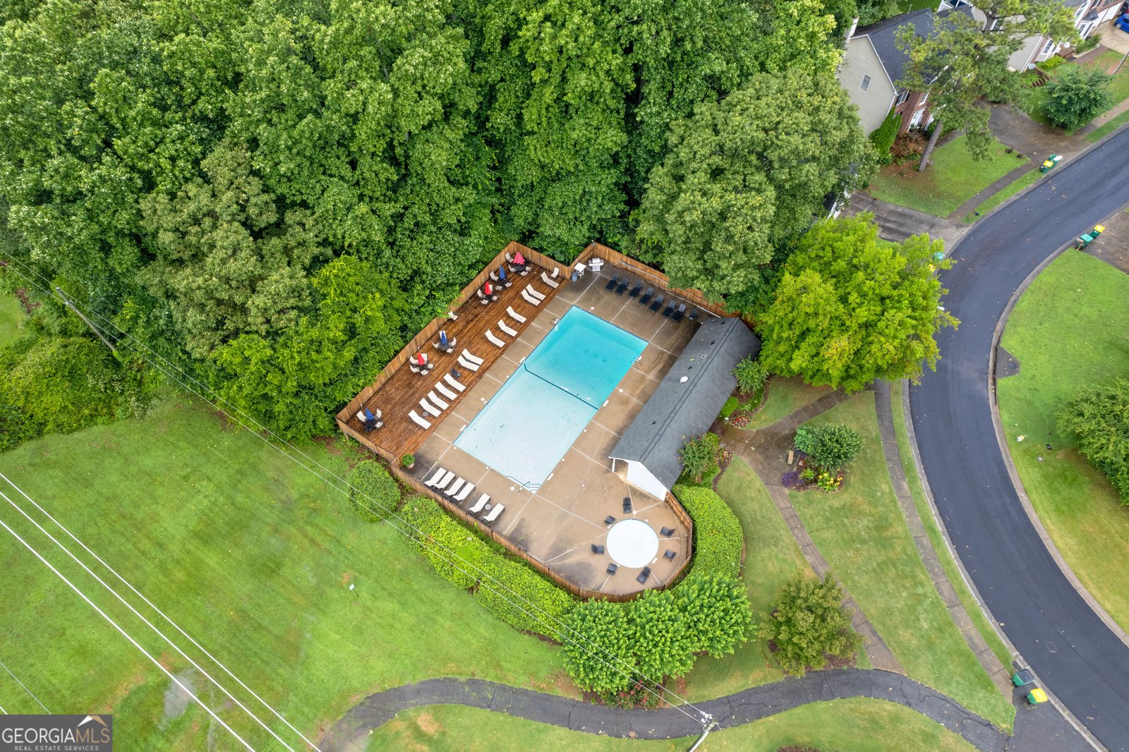 722 Ivory Trail Woodstock - 39