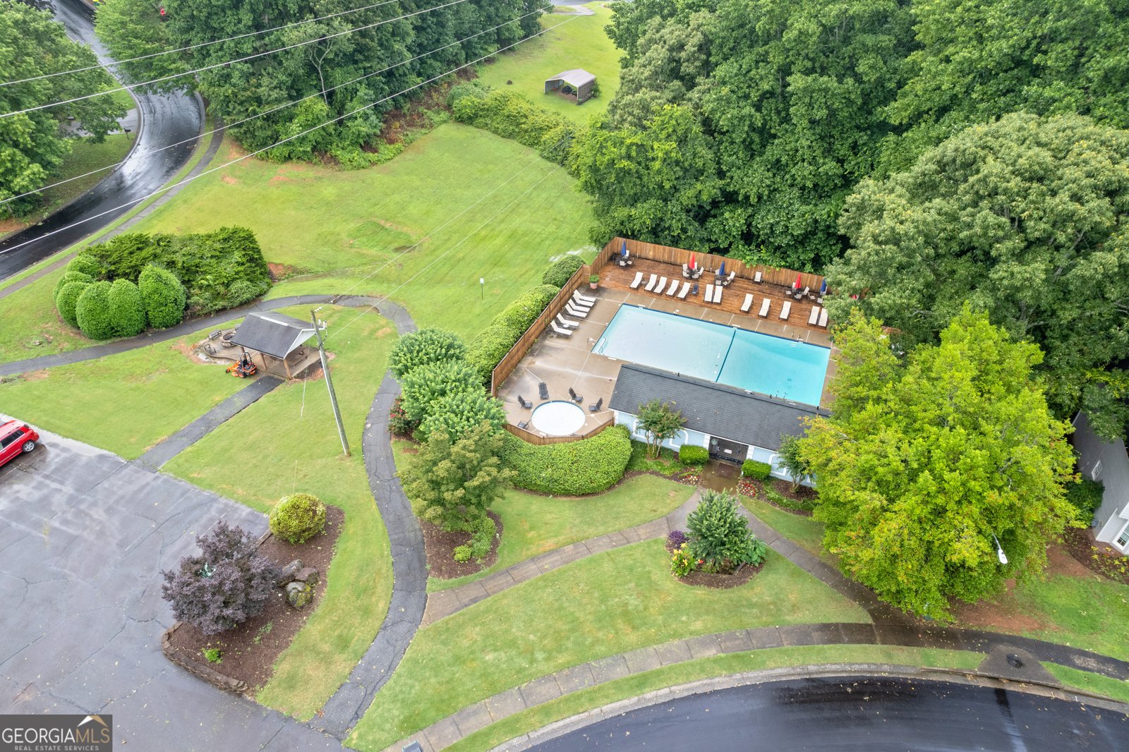 722 Ivory Trail Woodstock - 40