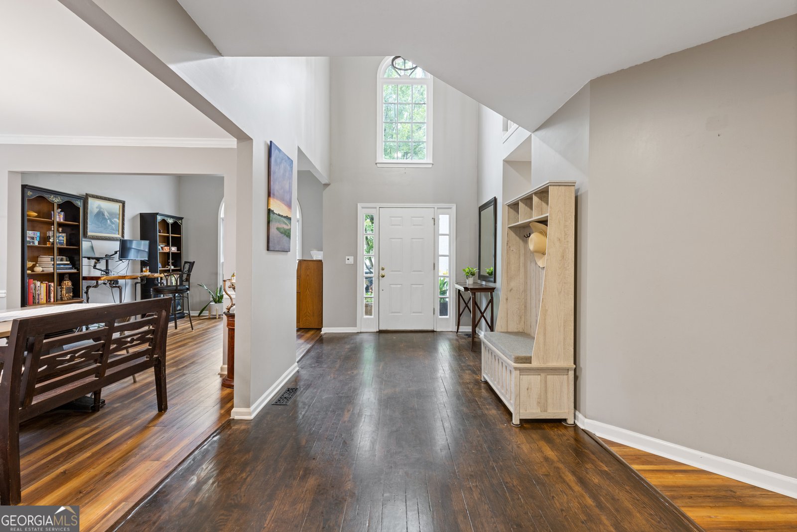722 Ivory Trail Woodstock - 5