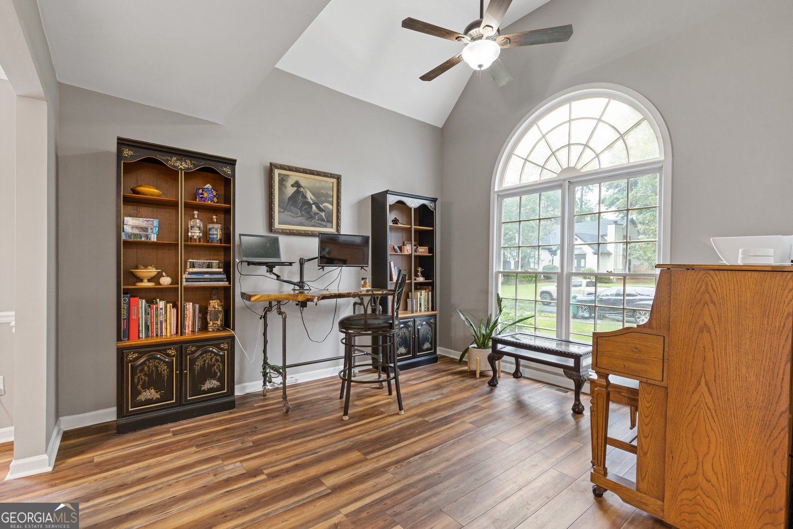 722 Ivory Trail Woodstock - 6