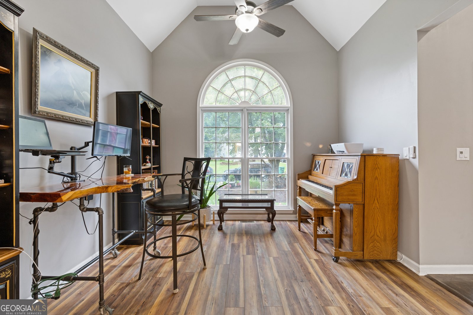 722 Ivory Trail Woodstock - 7