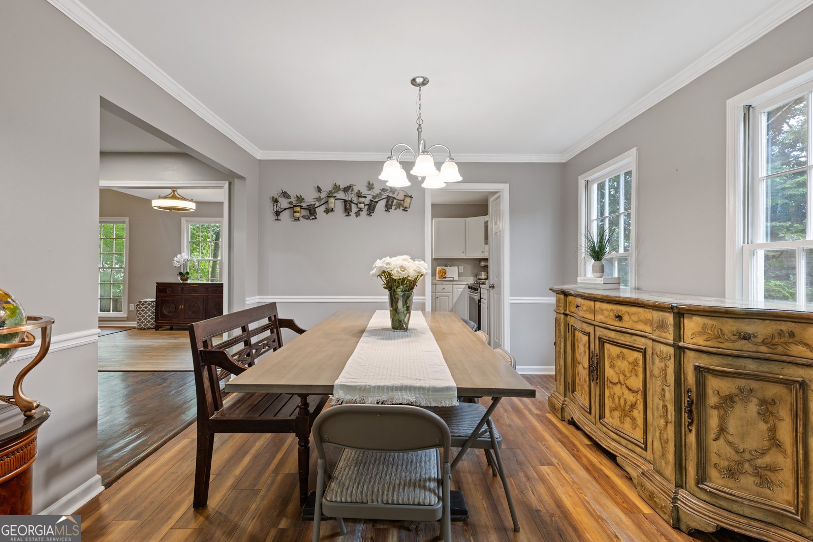 722 Ivory Trail Woodstock - 9