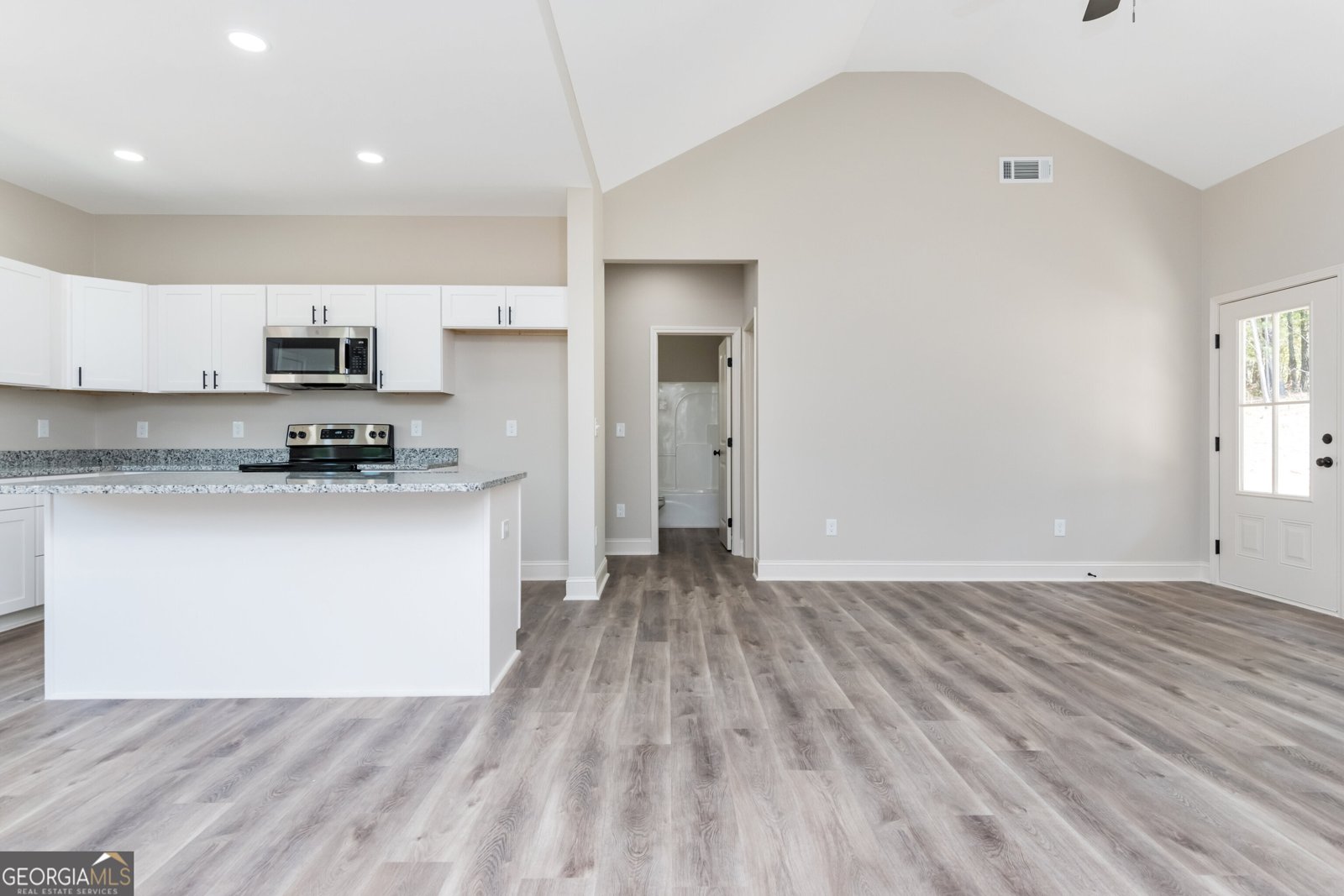 1100 Pleasant Grove Church Road Villa Rica - 11