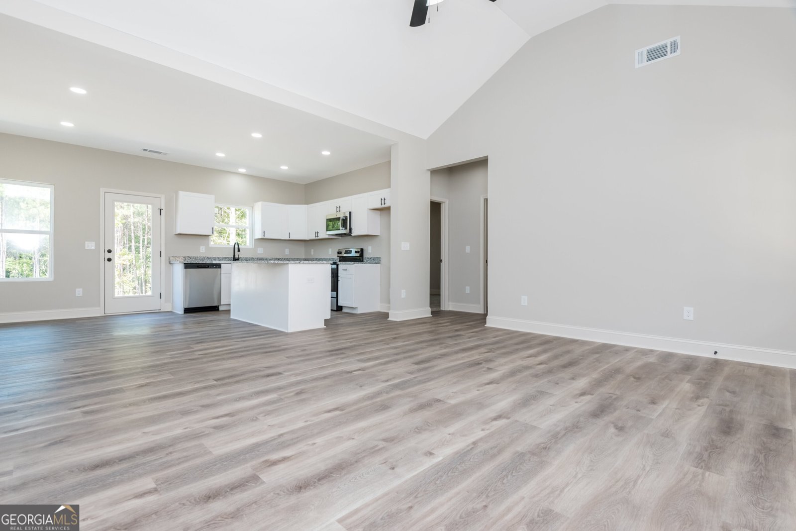 1100 Pleasant Grove Church Road Villa Rica - 12