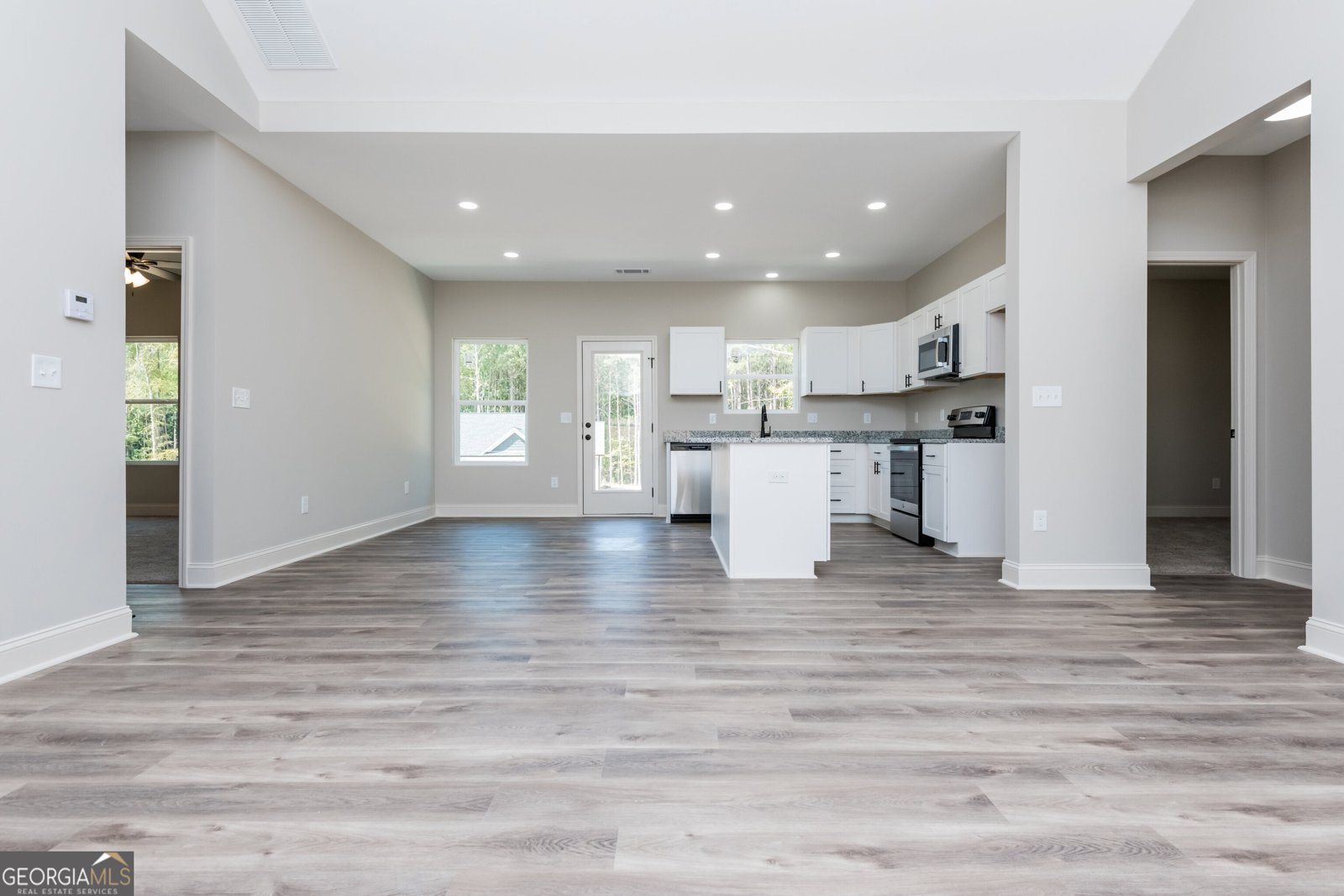 1100 Pleasant Grove Church Road Villa Rica - 13