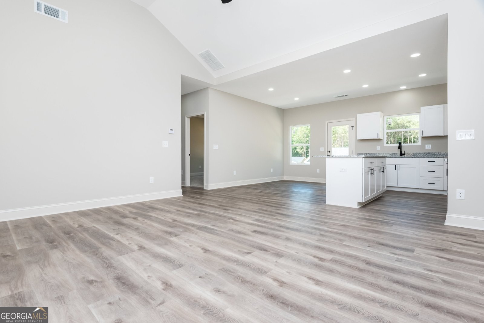 1100 Pleasant Grove Church Road Villa Rica - 15