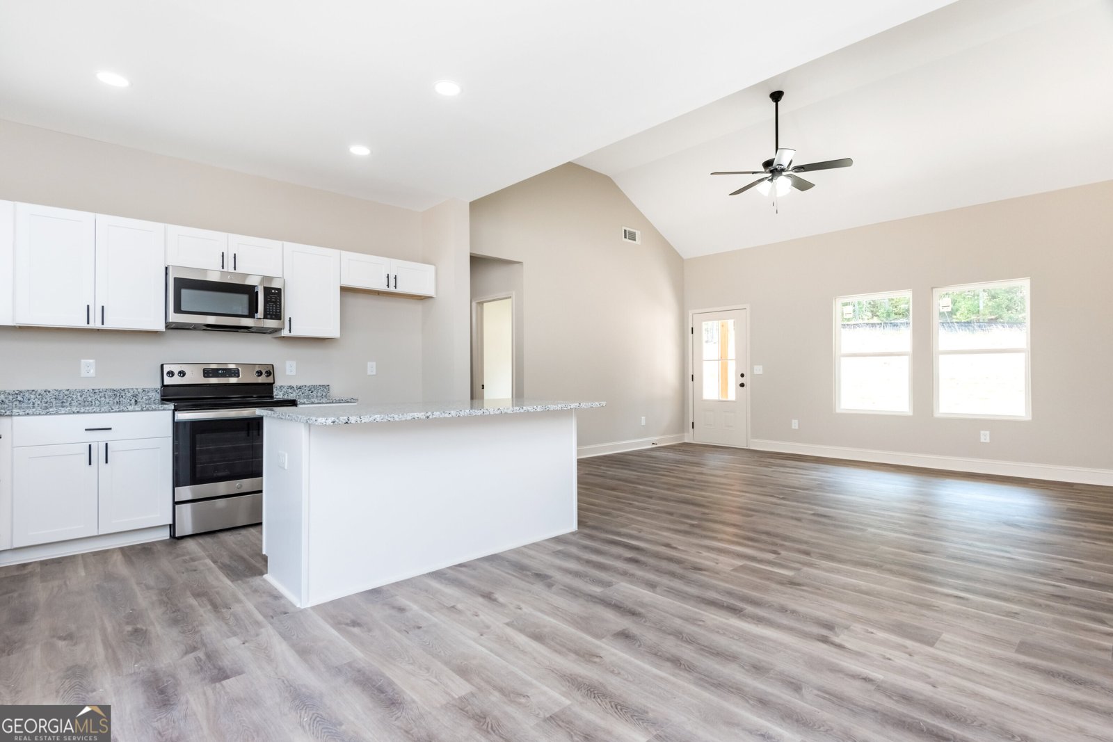 1100 Pleasant Grove Church Road Villa Rica - 20