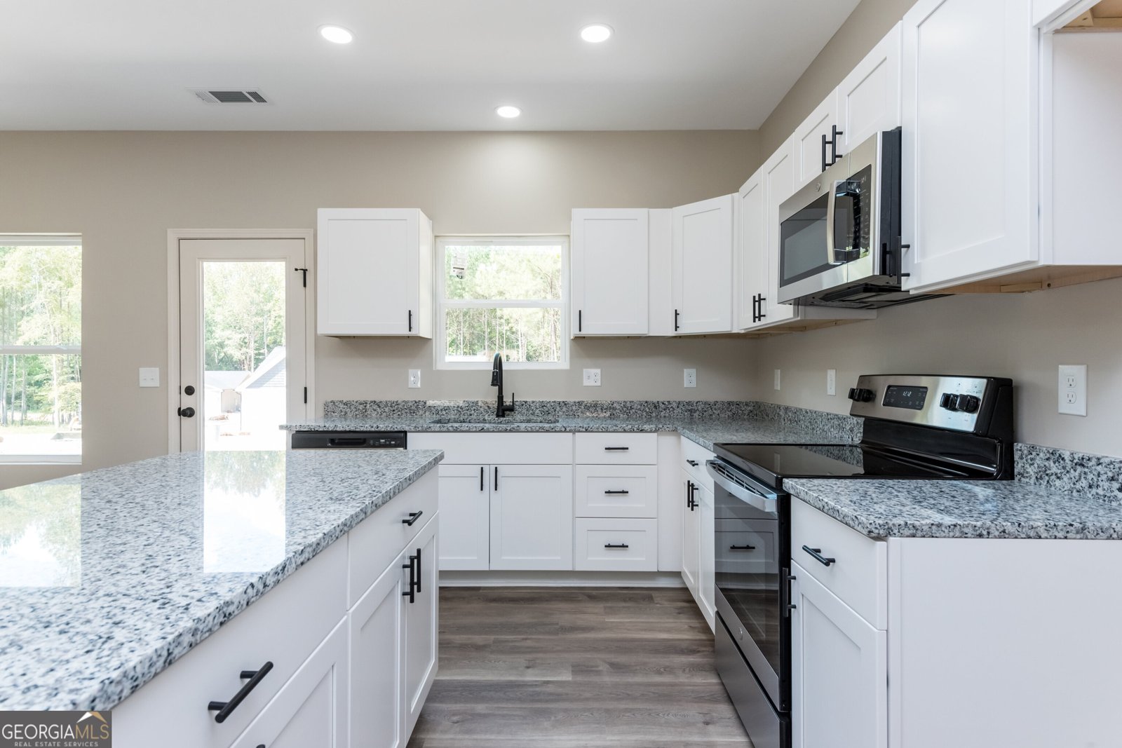 1100 Pleasant Grove Church Road Villa Rica - 21