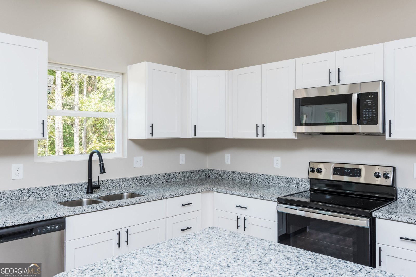1100 Pleasant Grove Church Road Villa Rica - 22