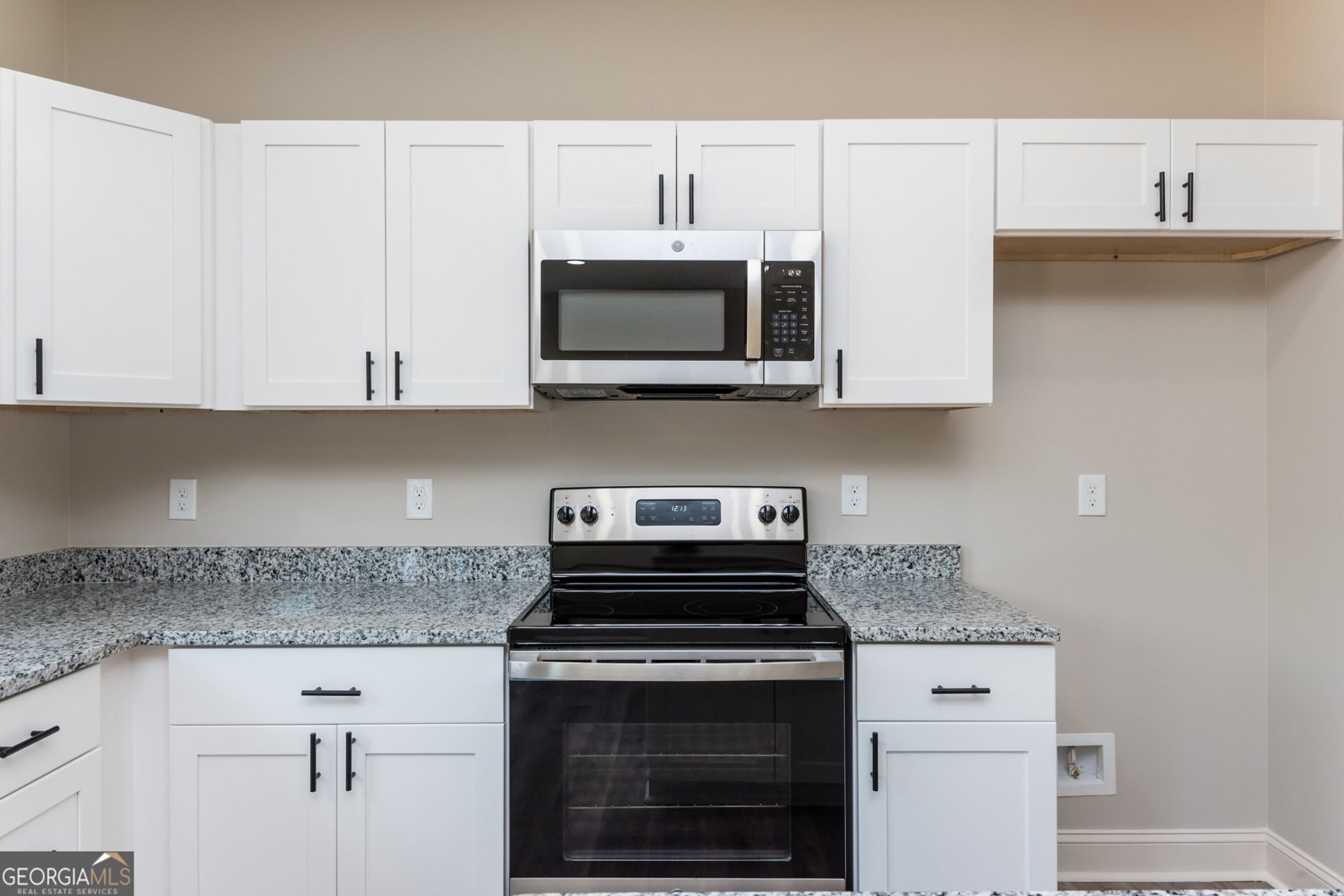 1100 Pleasant Grove Church Road Villa Rica - 24