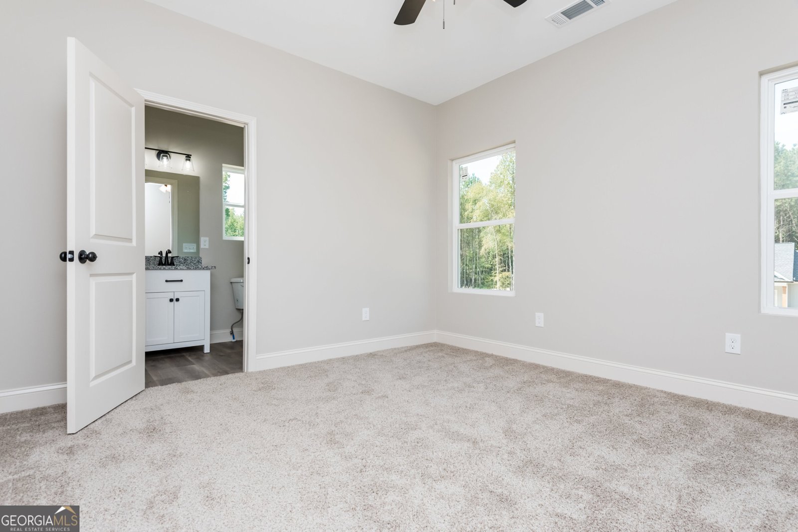 1100 Pleasant Grove Church Road Villa Rica - 25