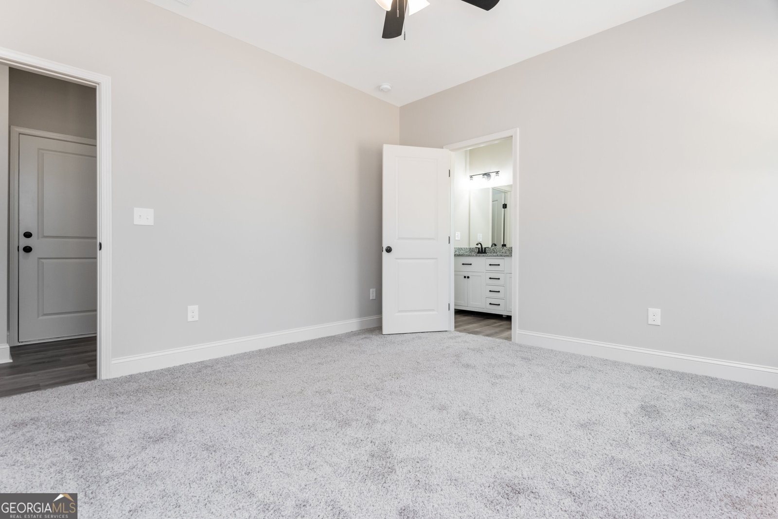 1100 Pleasant Grove Church Road Villa Rica - 26