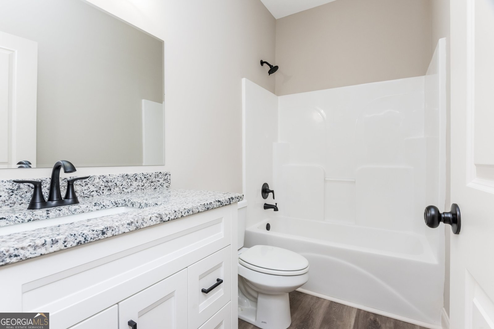 1100 Pleasant Grove Church Road Villa Rica - 33