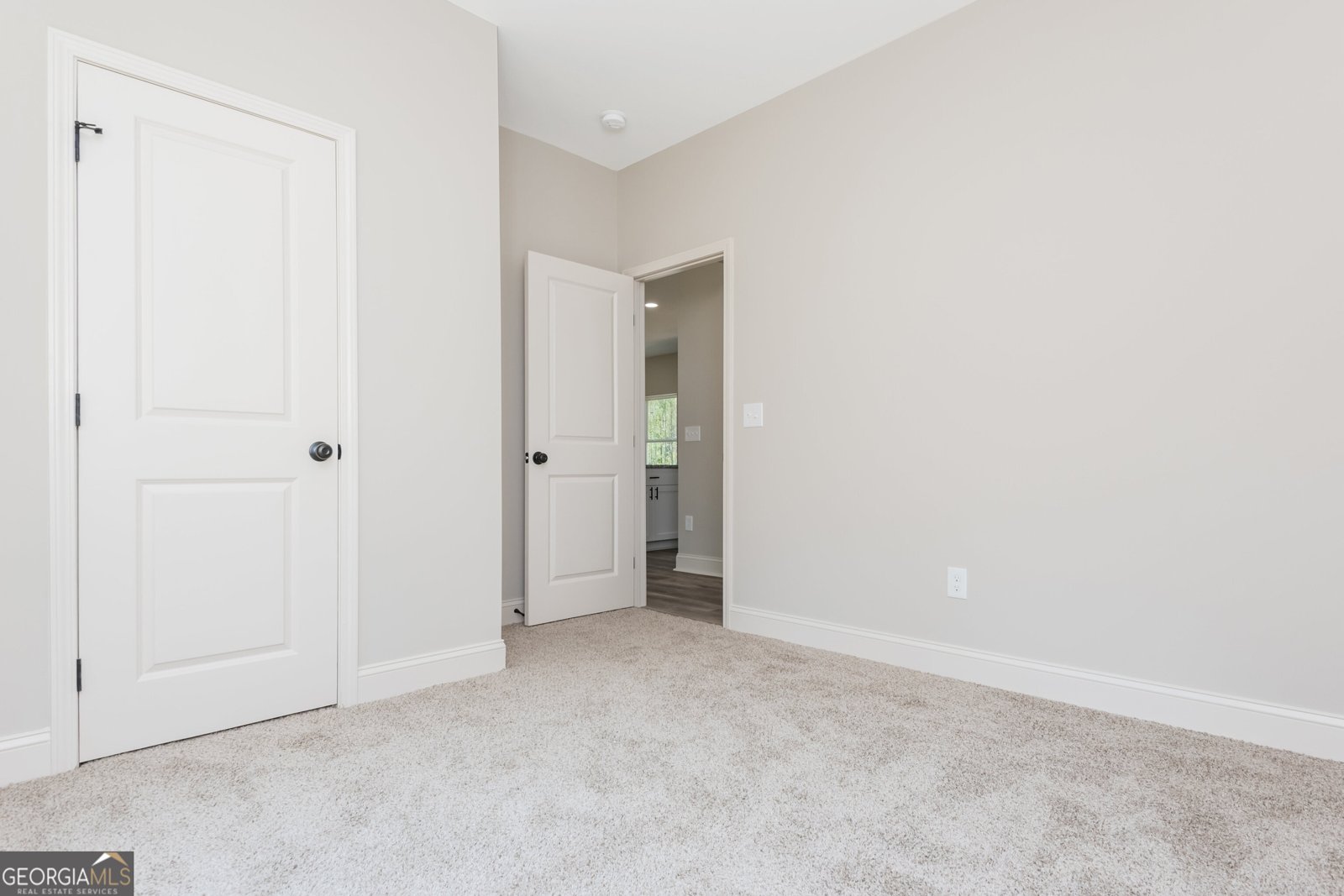 1100 Pleasant Grove Church Road Villa Rica - 37