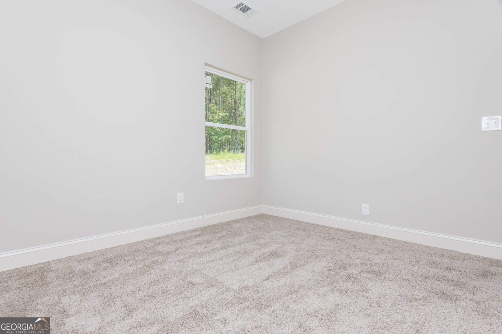 1100 Pleasant Grove Church Road Villa Rica - 38