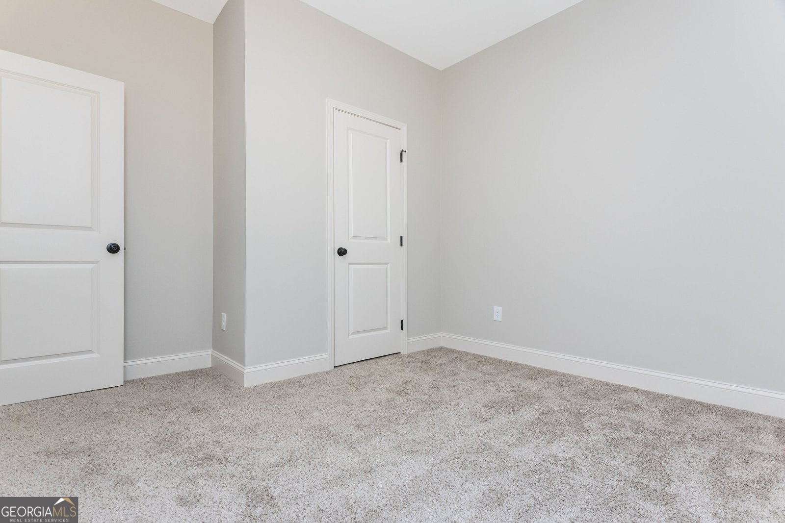 1100 Pleasant Grove Church Road Villa Rica - 39