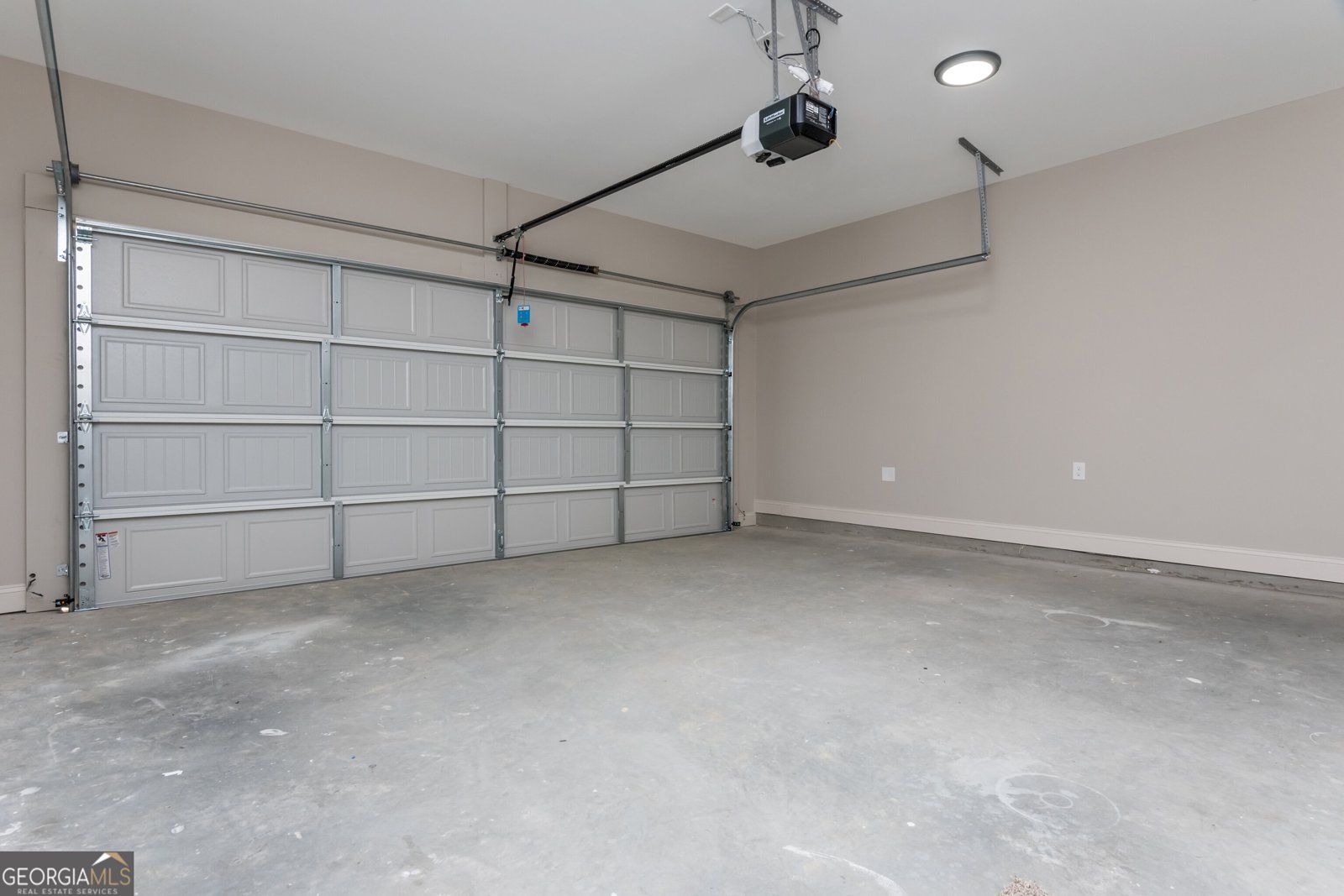 1100 Pleasant Grove Church Road Villa Rica - 40