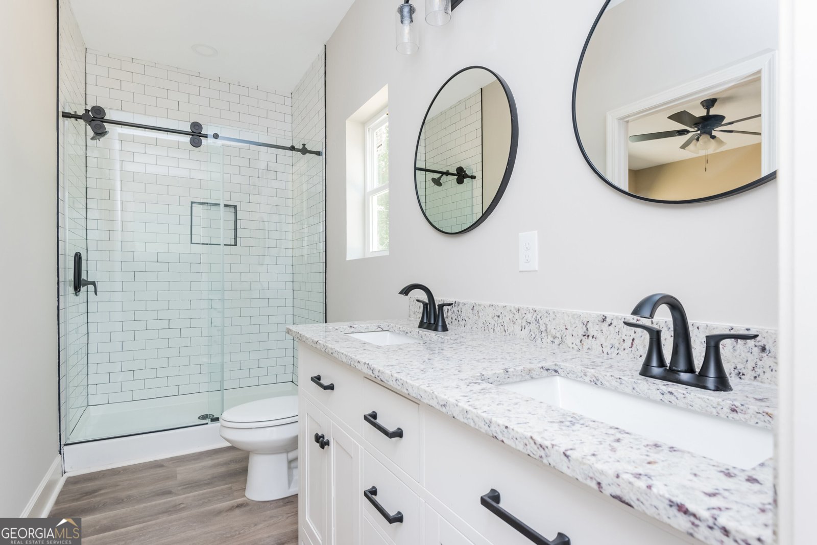 1100 Pleasant Grove Church Road Villa Rica - 5