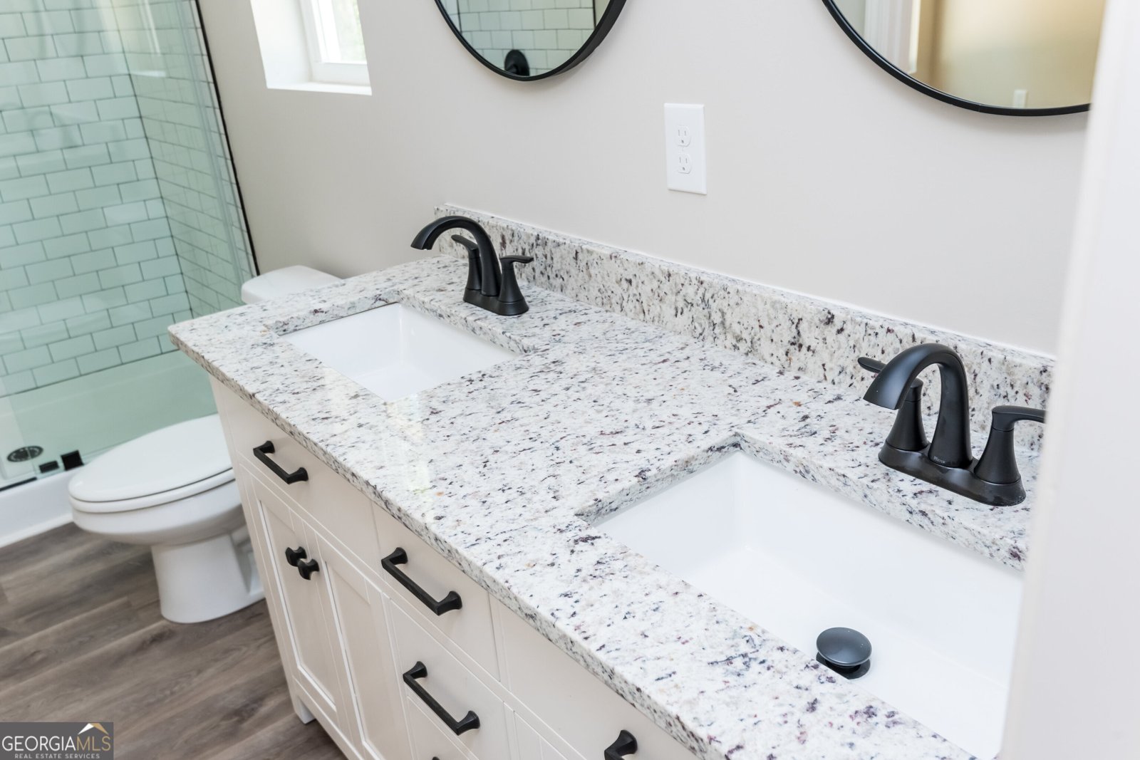 1100 Pleasant Grove Church Road Villa Rica - 7