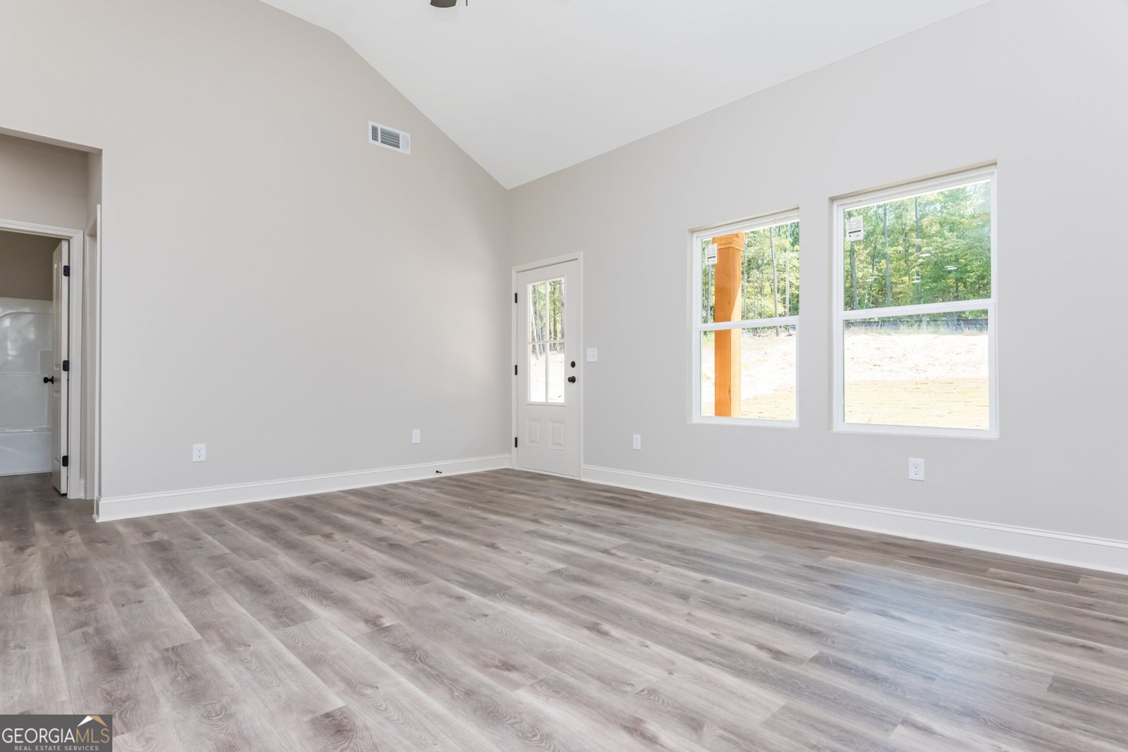1100 Pleasant Grove Church Road Villa Rica - 8